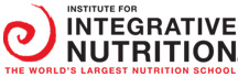 Institute For Integrative Nutrition logo
